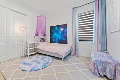 257 Blanca Isles Lane, Jupiter, FL 33478 - Photo 40