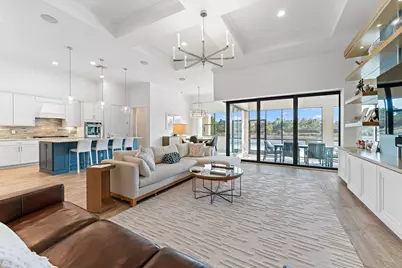 257 Blanca Isles Lane, Jupiter, FL 33478 - Photo 16