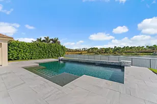 257 Blanca Isles Ln, Jupiter, FL 33478 - Photo 66