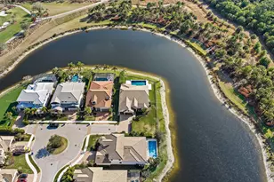 257 Blanca Isles Ln, Jupiter, FL 33478 - Photo 70