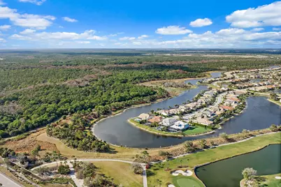 257 Blanca Isles Lane, Jupiter, FL 33478 - Photo 78