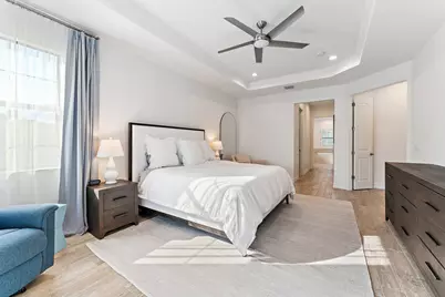 257 Blanca Isles Lane, Jupiter, FL 33478 - Photo 32