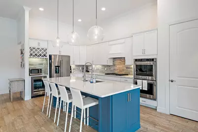 257 Blanca Isles Lane, Jupiter, FL 33478 - Photo 24