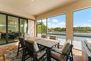 257 Blanca Isles Ln, Jupiter, FL 33478 - Photo 56