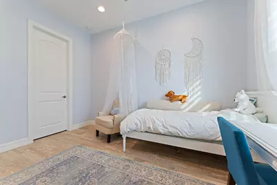 257 Blanca Isles Lane, Jupiter, FL 33478 - Photo 50