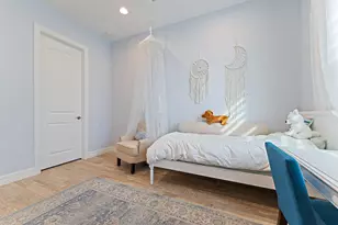 257 Blanca Isles Ln, Jupiter, FL 33478 - Photo 50