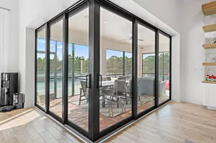 257 Blanca Isles Ln, Jupiter, FL 33478 - Photo 20