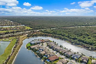 257 Blanca Isles Lane, Jupiter, FL 33478 - Photo 82