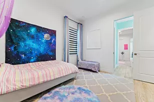 257 Blanca Isles Ln, Jupiter, FL 33478 - Photo 42