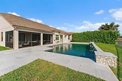 257 Blanca Isles Lane, Jupiter, FL 33478 - Photo 64