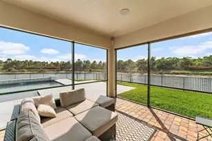 257 Blanca Isles Ln, Jupiter, FL 33478 - Photo 58