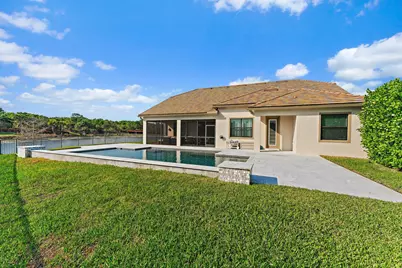 257 Blanca Isles Lane, Jupiter, FL 33478 - Photo 62