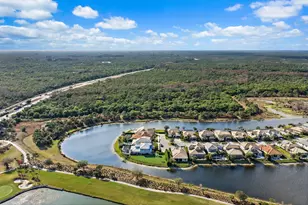 257 Blanca Isles Ln, Jupiter, FL 33478 - Photo 80