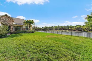 257 Blanca Isles Ln, Jupiter, FL 33478 - Photo 88