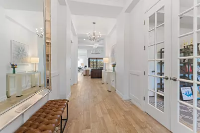 257 Blanca Isles Lane, Jupiter, FL 33478 - Photo 8