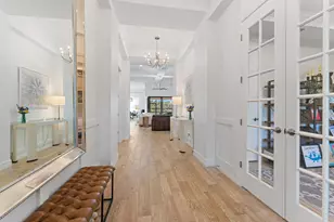 257 Blanca Isles Ln, Jupiter, FL 33478 - Photo 8