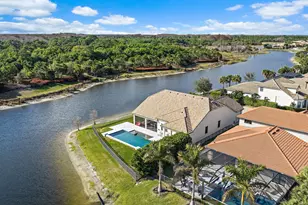257 Blanca Isles Ln, Jupiter, FL 33478 - Photo 100