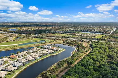 257 Blanca Isles Lane, Jupiter, FL 33478 - Photo 72