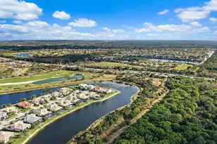 257 Blanca Isles Ln, Jupiter, FL 33478 - Photo 72