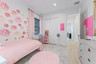 257 Blanca Isles Ln, Jupiter, FL 33478 - Photo 46