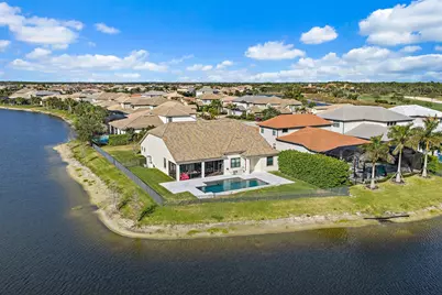 257 Blanca Isles Lane, Jupiter, FL 33478 - Photo 96