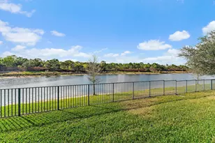 257 Blanca Isles Ln, Jupiter, FL 33478 - Photo 90