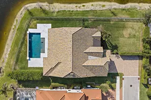 257 Blanca Isles Ln, Jupiter, FL 33478 - Photo 68