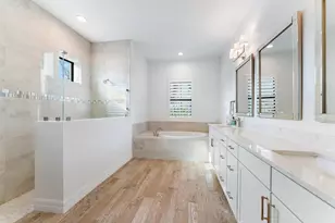 257 Blanca Isles Ln, Jupiter, FL 33478 - Photo 36