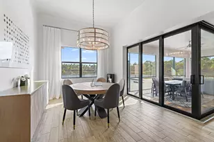 257 Blanca Isles Ln, Jupiter, FL 33478 - Photo 22