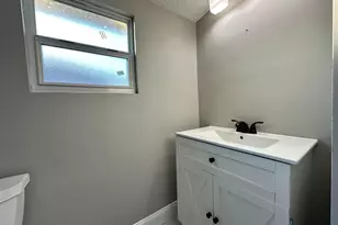 4121 Colt Ln, West Palm Beach, FL 33406 - Photo 18