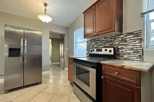 4121 Colt Ln, West Palm Beach, FL 33406 - Photo 10