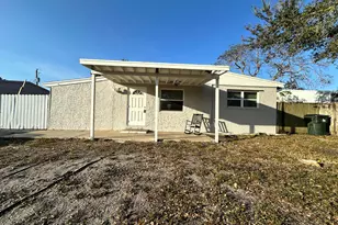 4121 Colt Ln, West Palm Beach, FL 33406 - Photo 1