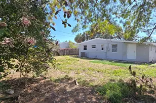 4121 Colt Ln, West Palm Beach, FL 33406 - Photo 26