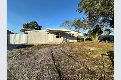 4121 Colt Lane, West Palm Beach, FL 33406 - Photo 2