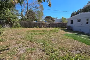 4121 Colt Ln, West Palm Beach, FL 33406 - Photo 28