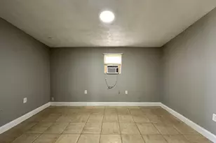 4121 Colt Ln, West Palm Beach, FL 33406 - Photo 16