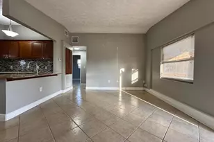 4121 Colt Ln, West Palm Beach, FL 33406 - Photo 6