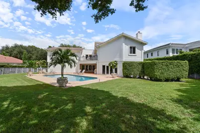 2801 Embassy Drive, West Palm Beach, FL 33401 - Photo 34