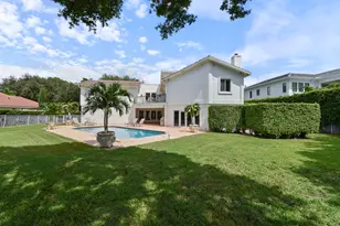 2801 Embassy Dr, West Palm Beach, FL 33401 - Photo 34