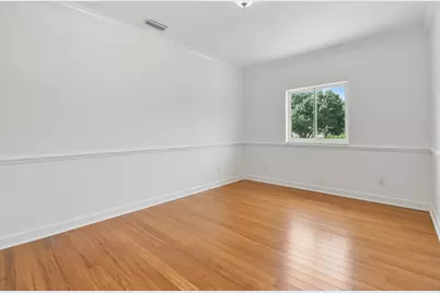 2801 Embassy Drive, West Palm Beach, FL 33401 - Photo 22