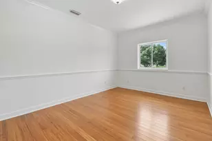 2801 Embassy Dr, West Palm Beach, FL 33401 - Photo 22