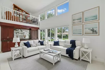 2801 Embassy Drive, West Palm Beach, FL 33401 - Photo 4