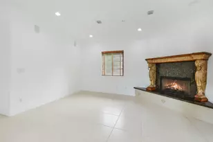 2801 Embassy Dr, West Palm Beach, FL 33401 - Photo 8