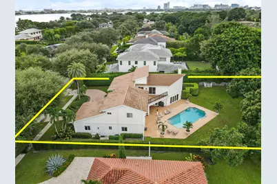 2801 Embassy Drive, West Palm Beach, FL 33401 - Photo 1