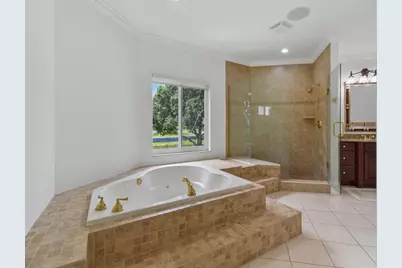 2801 Embassy Drive, West Palm Beach, FL 33401 - Photo 18