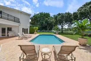 2801 Embassy Dr, West Palm Beach, FL 33401 - Photo 32