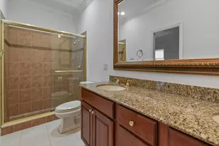 2801 Embassy Dr, West Palm Beach, FL 33401 - Photo 28