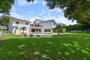 2801 Embassy Dr, West Palm Beach, FL 33401 - Photo 34
