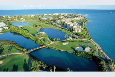 2801 Embassy Drive, West Palm Beach, FL 33401 - Photo 48