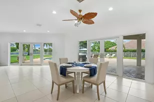 2801 Embassy Dr, West Palm Beach, FL 33401 - Photo 10